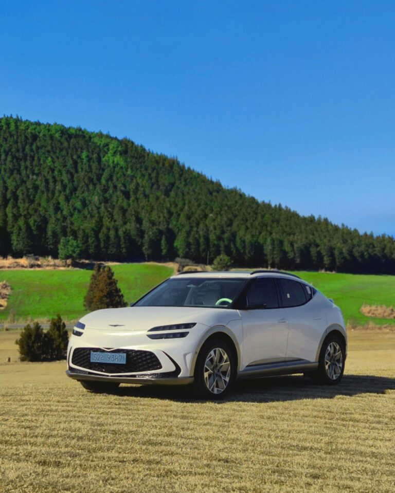 pexels-hyundaimotorgroup-26182777