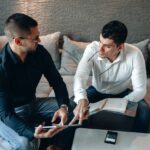 pexels-alphatradezone-5833745