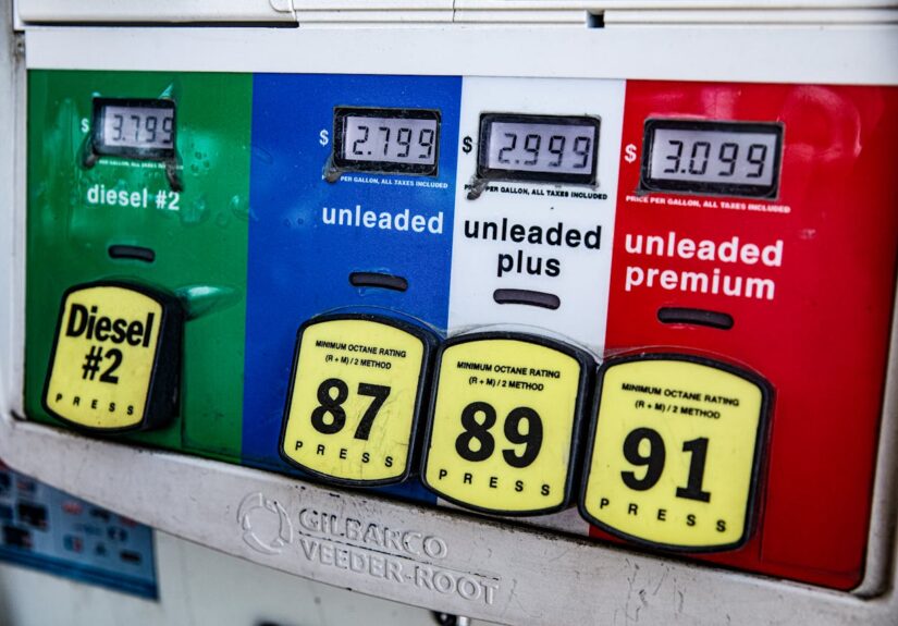 pexels-ekaterinabelinskaya-4744707