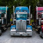 pexels-kelly-4320464