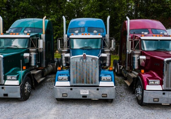 pexels-kelly-4320464