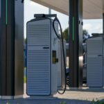 pexels-mohamed-b-2151113020-33661084