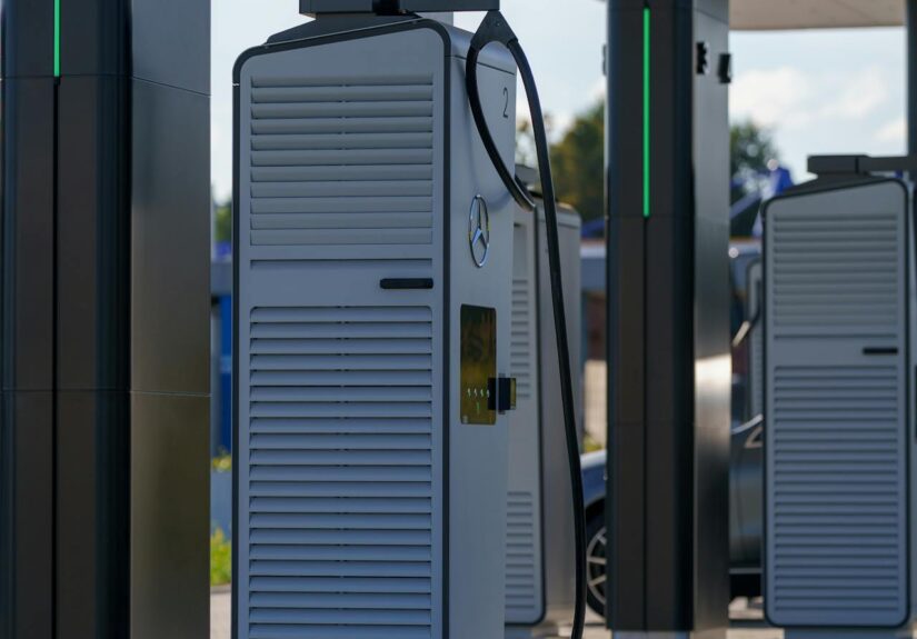 pexels-mohamed-b-2151113020-33661084