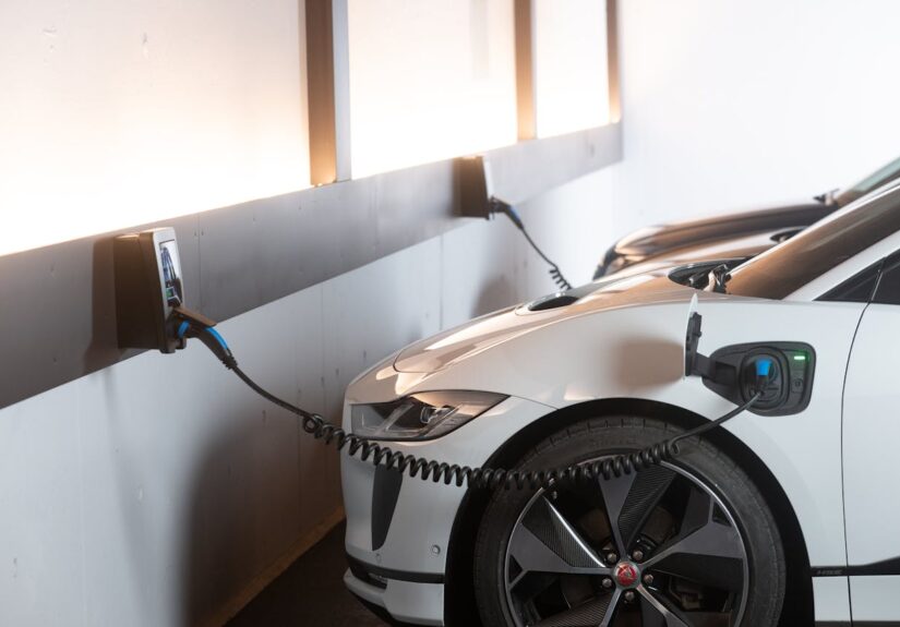 pexels-smart-me-ag-2155714756-34800677