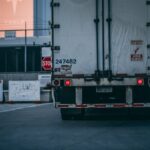 pexels-thatguycraig000-2449454