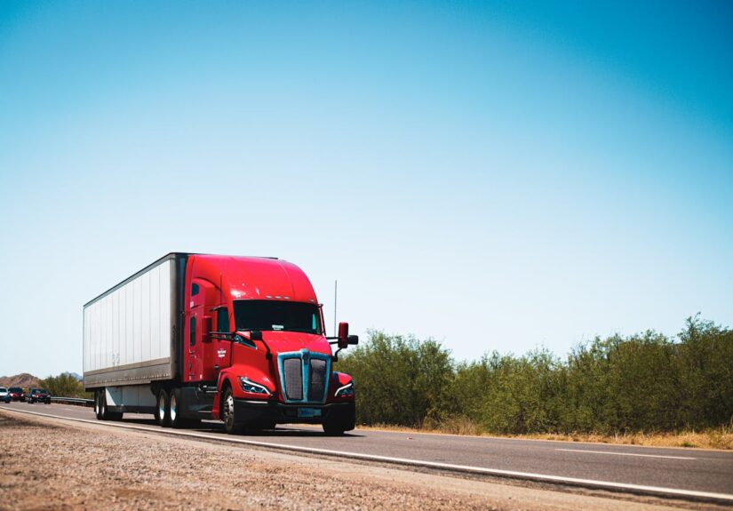 pexels-tom-jackson-1238161-27099095