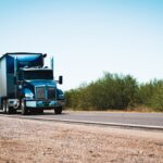 pexels-tom-jackson-1238161-27099096