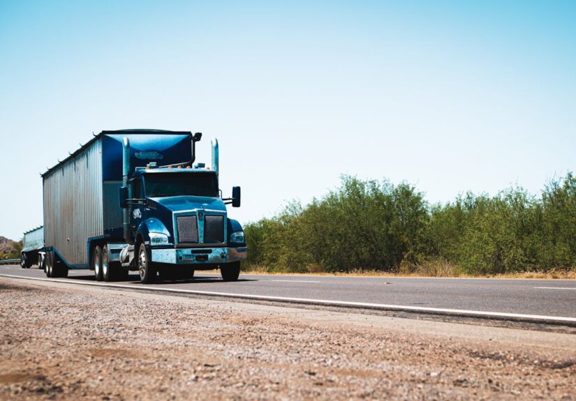 pexels-tom-jackson-1238161-27099096