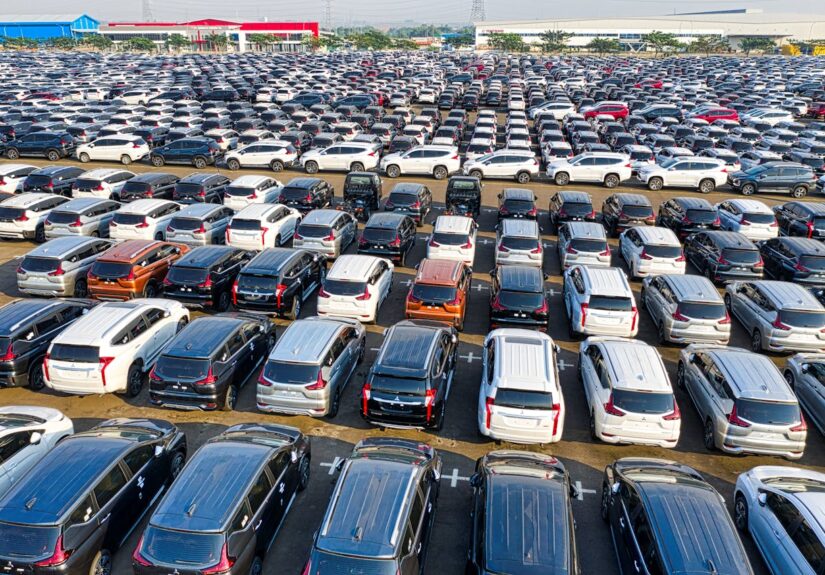 pexels-tomfisk-5982898