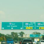 pexels-ubeyonroad-926249862-34148044