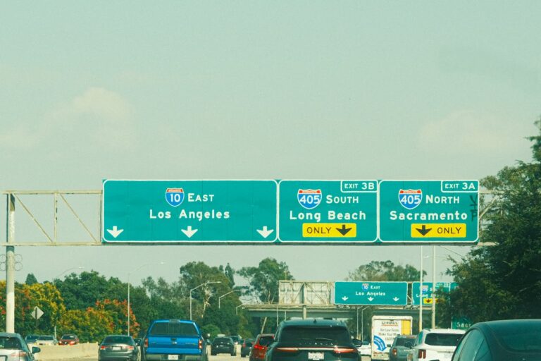 pexels-ubeyonroad-926249862-34148044