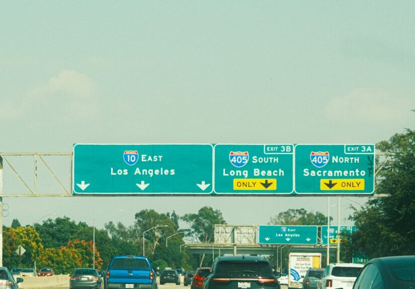 pexels-ubeyonroad-926249862-34148044